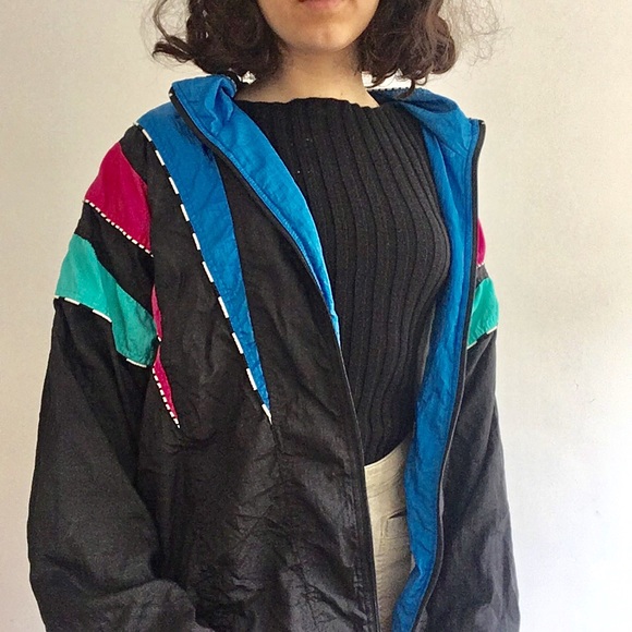 SOLD - Picture 3 of 4